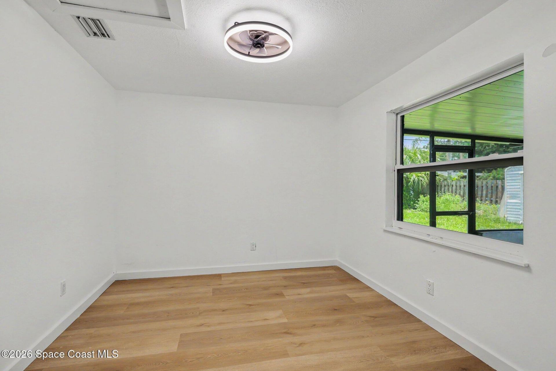 2972 Matthew Drive, Rockledge, FL 32955 Photo