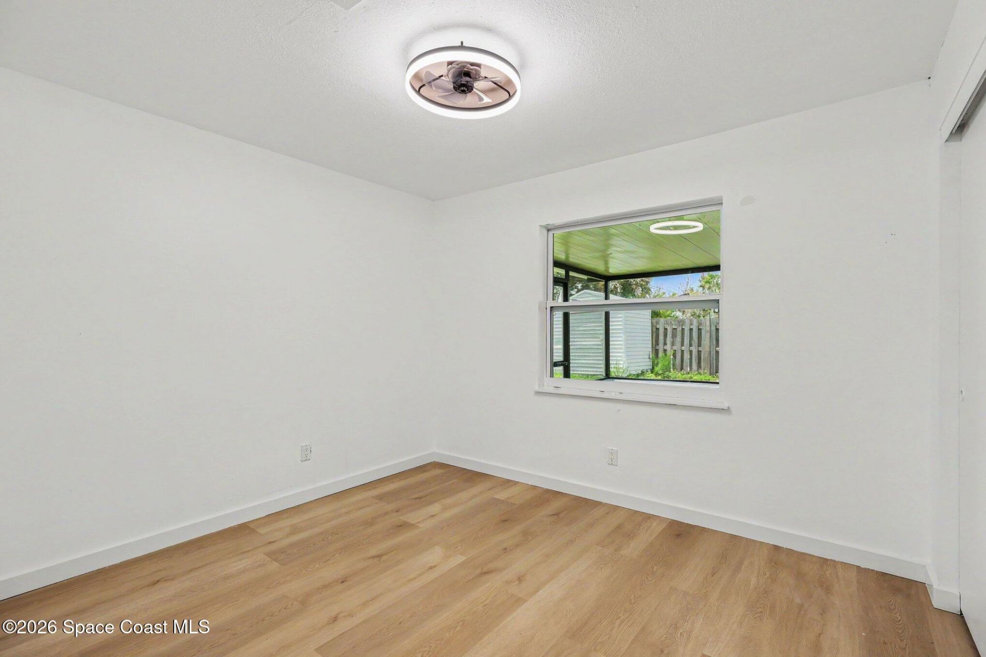 2972 Matthew Drive, Rockledge, FL 32955 Photo