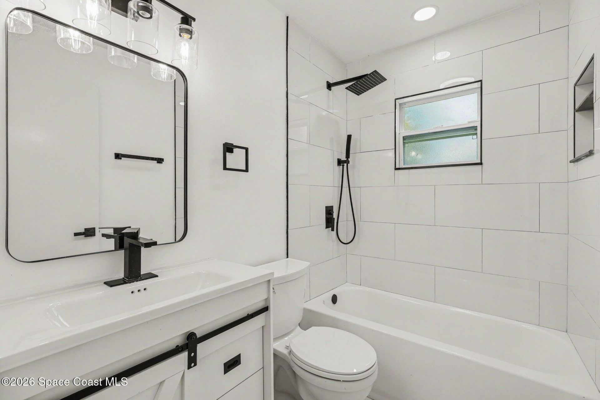 2972 Matthew Drive, Rockledge, FL 32955 Photo