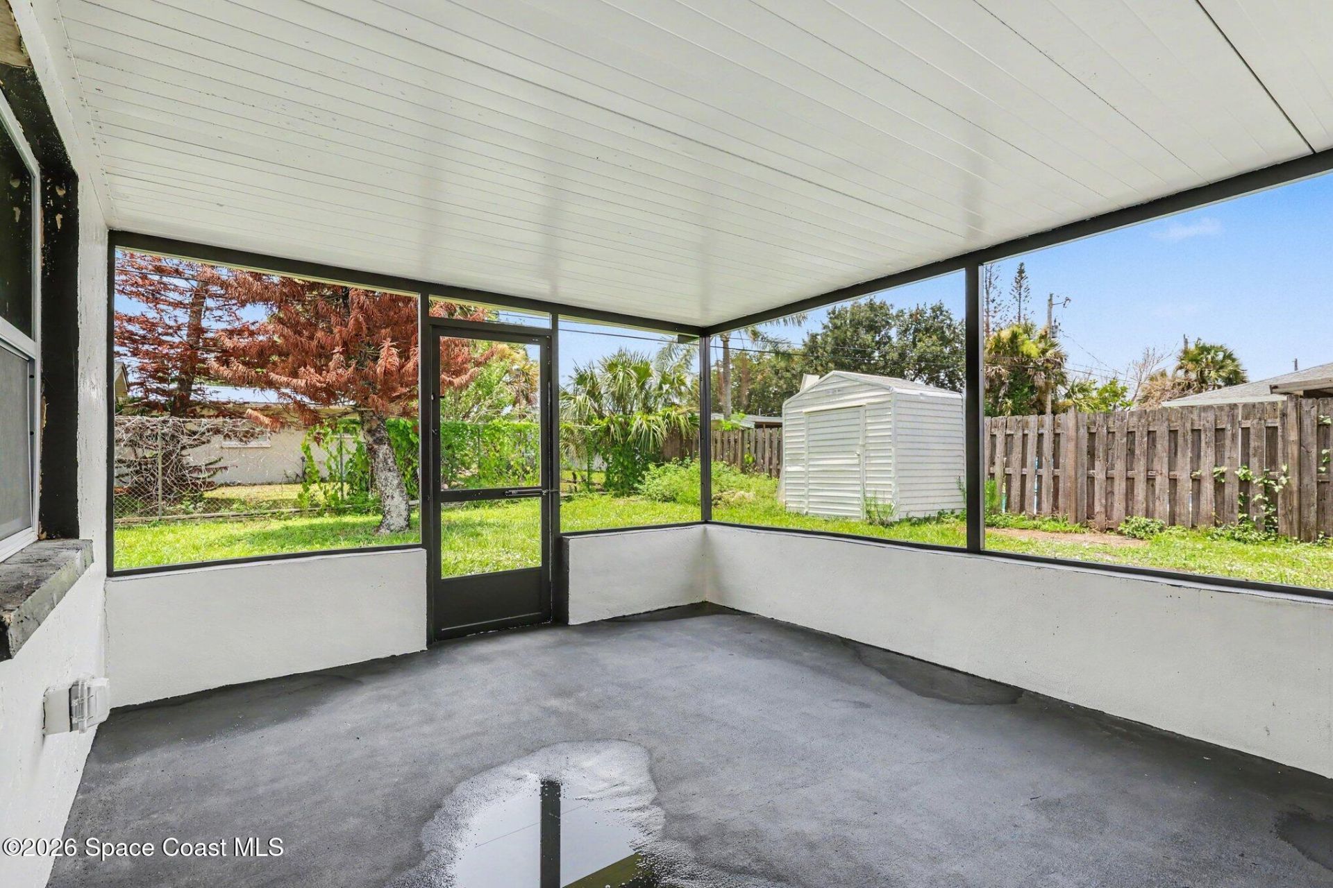 2972 Matthew Drive, Rockledge, FL 32955 Photo