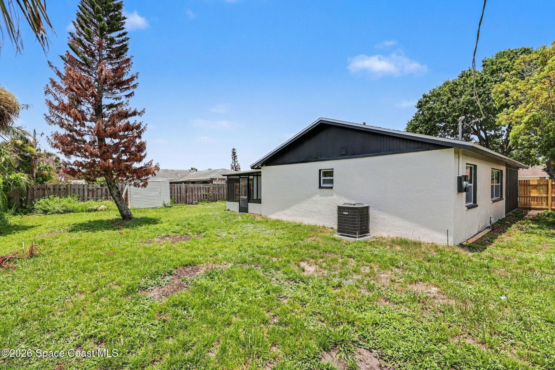 2972 Matthew Drive, Rockledge, FL 32955 Photo