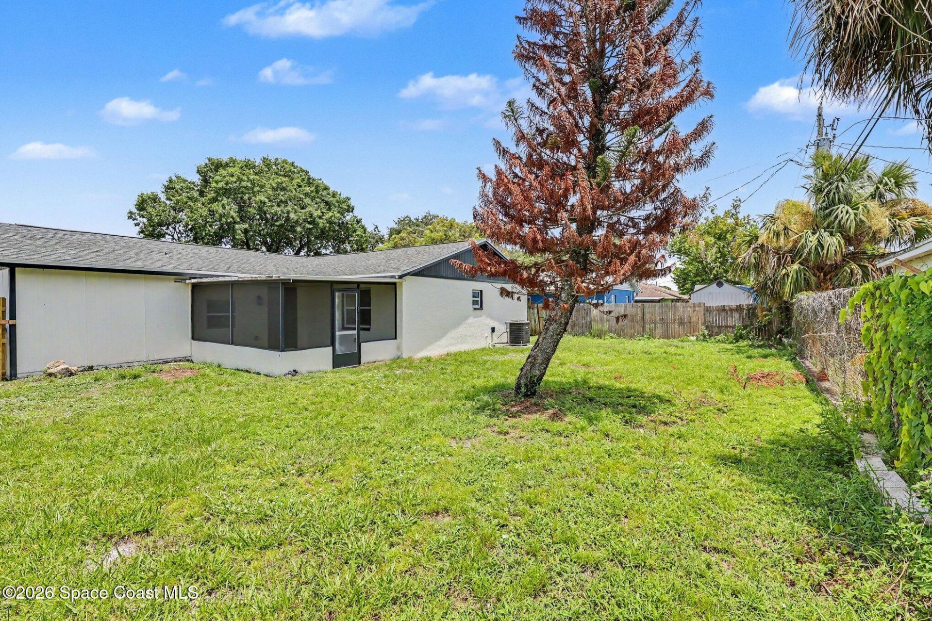 2972 Matthew Drive, Rockledge, FL 32955 Photo