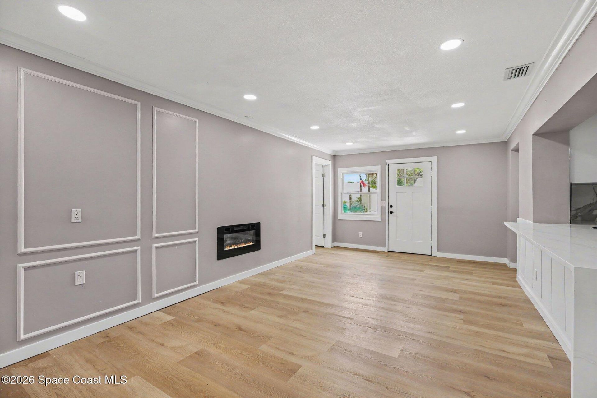 2972 Matthew Drive, Rockledge, FL 32955 Photo