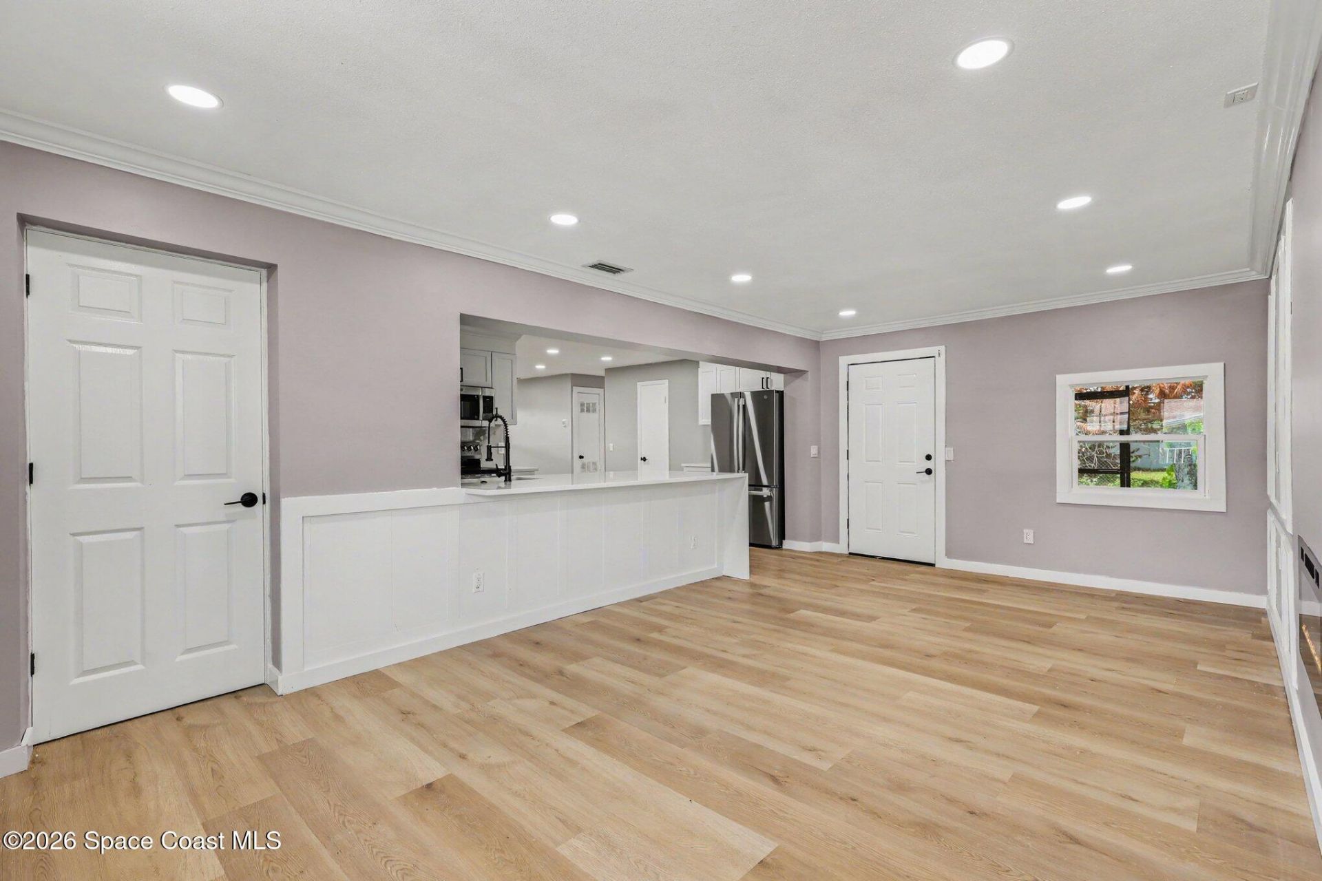 2972 Matthew Drive, Rockledge, FL 32955 Photo