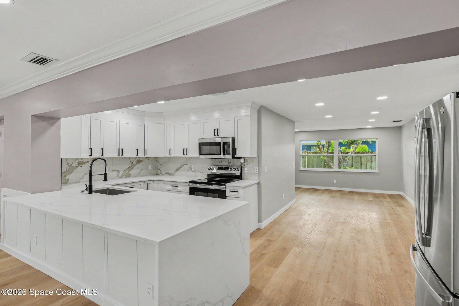 2972 Matthew Drive, Rockledge, FL 32955 Photo