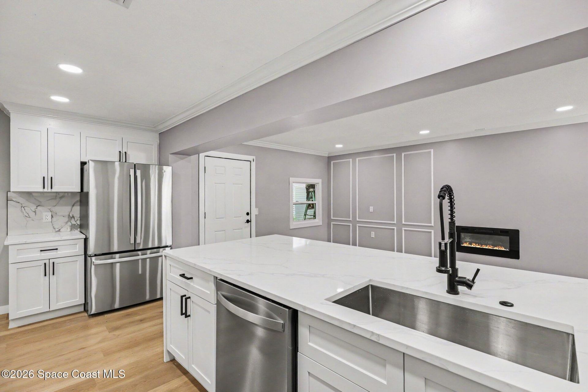 2972 Matthew Drive, Rockledge, FL 32955 Photo