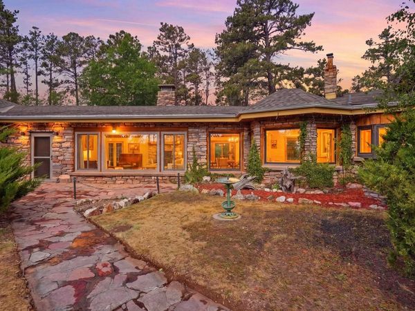 4335 Sturgis Road, Rapid City, SD 57702