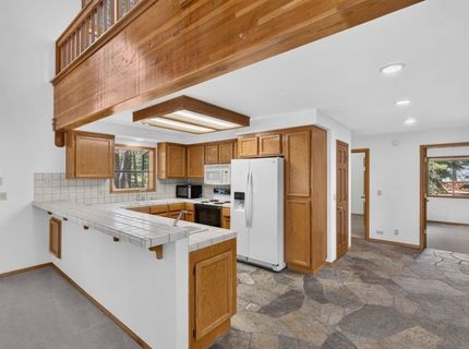 14356 Swiss Lane, Truckee, CA 96161 Photo