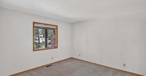 14356 Swiss Lane, Truckee, CA 96161 Photo