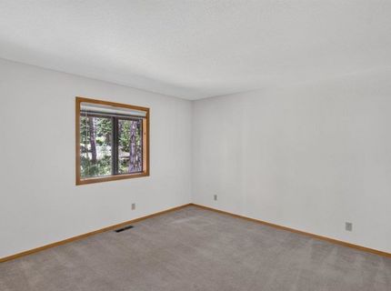 14356 Swiss Lane, Truckee, CA 96161 Photo