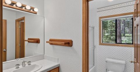 14356 Swiss Lane, Truckee, CA 96161 Photo