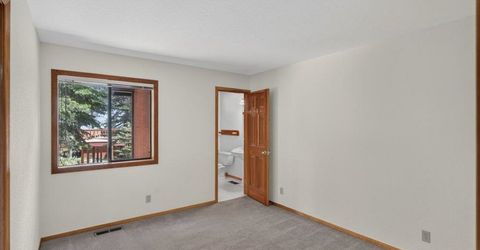 14356 Swiss Lane, Truckee, CA 96161 Photo