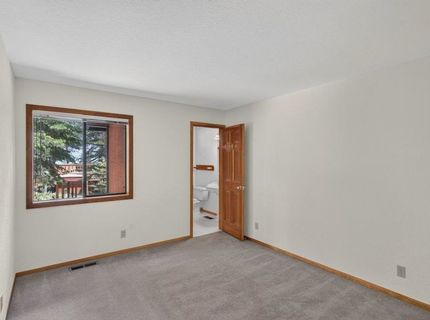 14356 Swiss Lane, Truckee, CA 96161 Photo