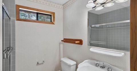 14356 Swiss Lane, Truckee, CA 96161 Photo