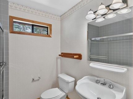 14356 Swiss Lane, Truckee, CA 96161 Photo