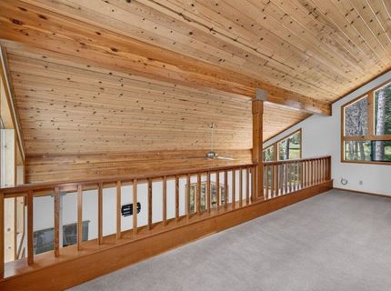 14356 Swiss Lane, Truckee, CA 96161 Photo