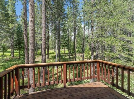 14356 Swiss Lane, Truckee, CA 96161 Photo