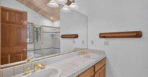 14356 Swiss Lane, Truckee, CA 96161 Photo