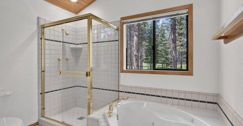 14356 Swiss Lane, Truckee, CA 96161 Photo