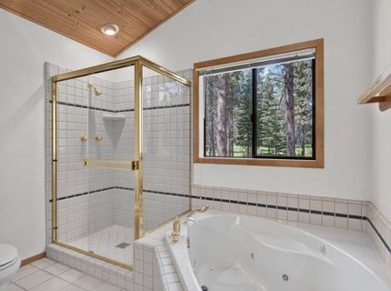 14356 Swiss Lane, Truckee, CA 96161 Photo
