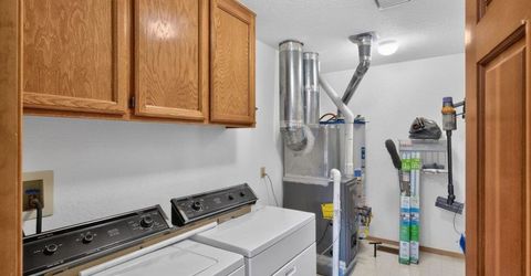 14356 Swiss Lane, Truckee, CA 96161 Photo