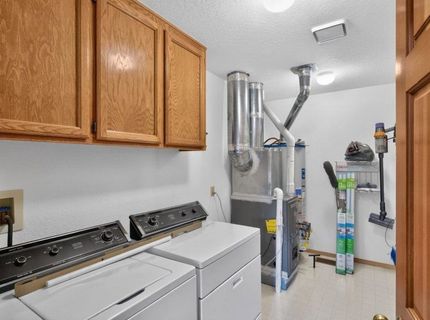 14356 Swiss Lane, Truckee, CA 96161 Photo
