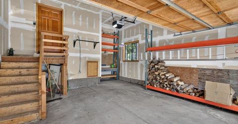 14356 Swiss Lane, Truckee, CA 96161 Photo