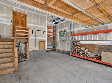 14356 Swiss Lane, Truckee, CA 96161 Photo