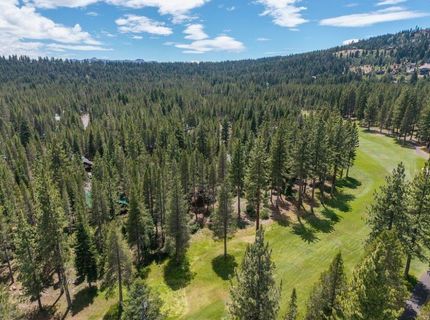 14356 Swiss Lane, Truckee, CA 96161 Photo