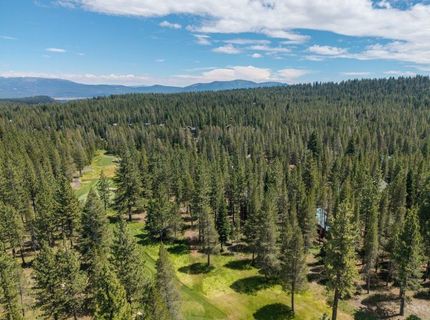 14356 Swiss Lane, Truckee, CA 96161 Photo