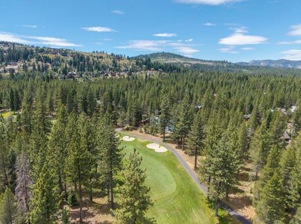 14356 Swiss Lane, Truckee, CA 96161 Photo