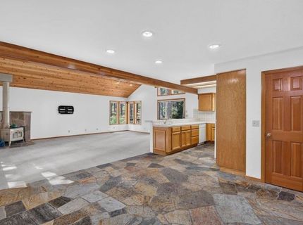 14356 Swiss Lane, Truckee, CA 96161 Photo