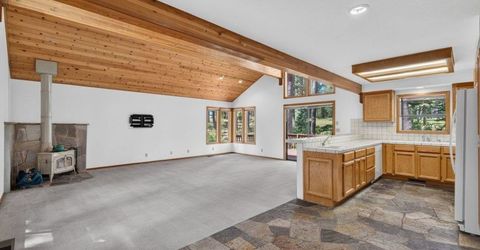 14356 Swiss Lane, Truckee, CA 96161 Photo