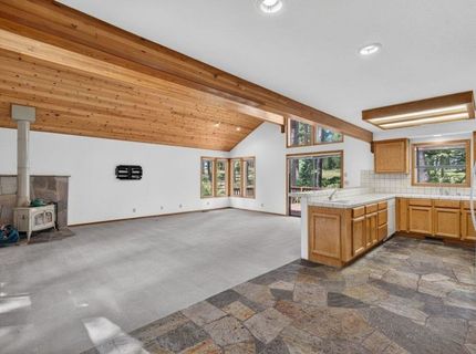 14356 Swiss Lane, Truckee, CA 96161 Photo