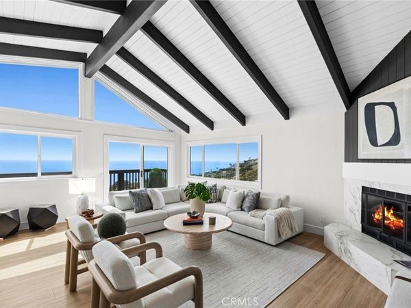 22332 Eagle Rock Way, Laguna Beach, CA 92651