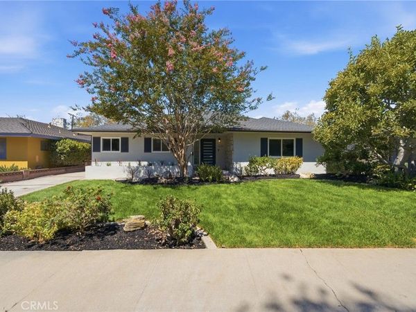 2116 Freeman , Santa Ana, CA 92706