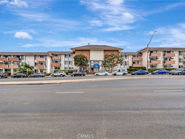5585 E Pacific Coast HWY, Unit 342, Long Beach, CA 90804