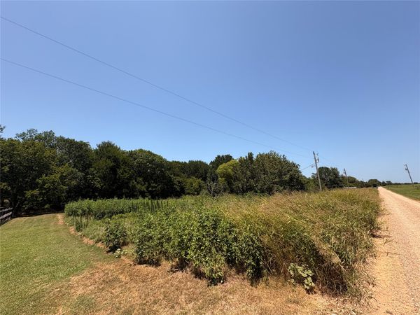 407 Sam Hill Lane , Durant, OK 74701