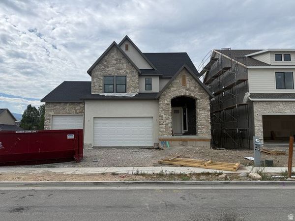 763 W SUMMERHILL LN , Centerville, UT 84014
