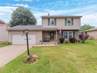home photo