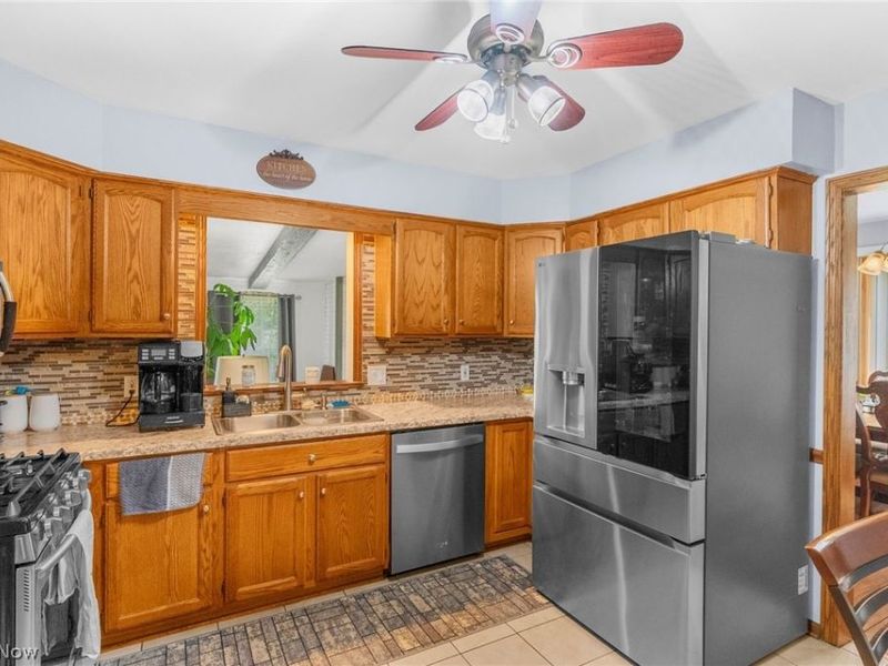 142 S Navarre Avenue, Austintown, OH 44515 Photo 13