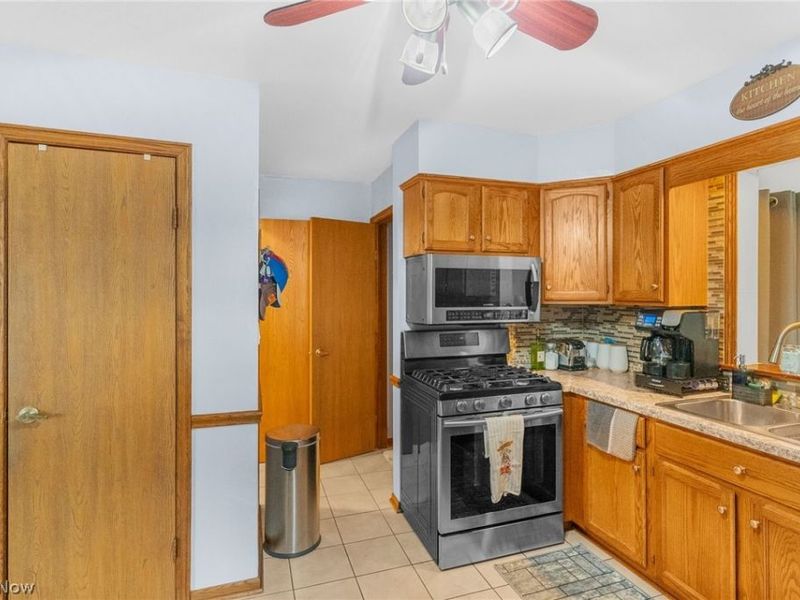 142 S Navarre Avenue, Austintown, OH 44515 Photo 14