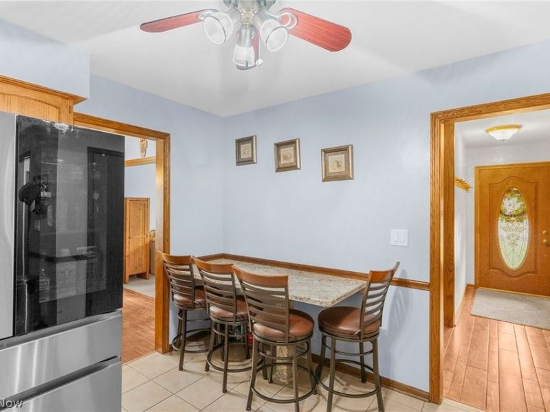 142 S Navarre Avenue, Austintown, OH 44515 Photo 15