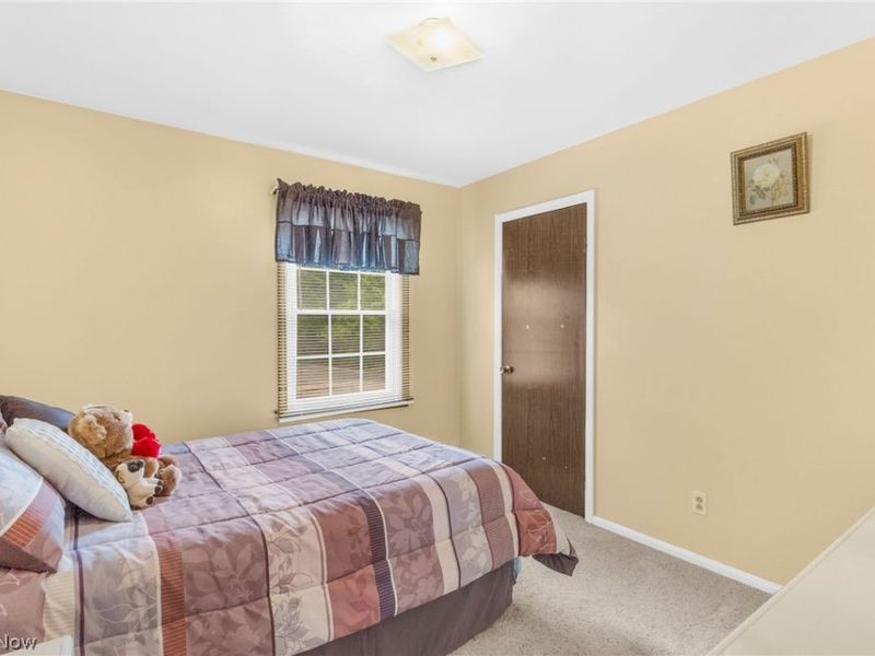 142 S Navarre Avenue, Austintown, OH 44515 Photo 17
