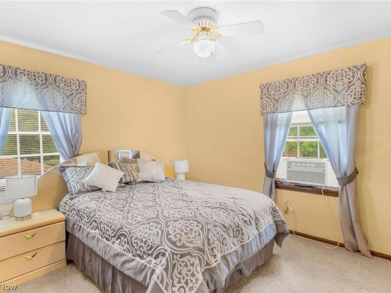 142 S Navarre Avenue, Austintown, OH 44515 Photo 18