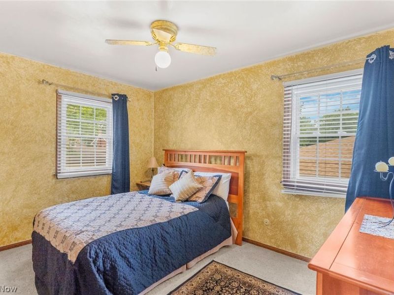 142 S Navarre Avenue, Austintown, OH 44515 Photo 19