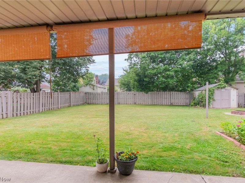 142 S Navarre Avenue, Austintown, OH 44515 Photo 27