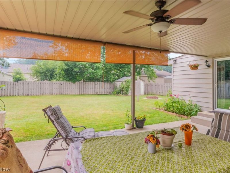 142 S Navarre Avenue, Austintown, OH 44515 Photo 28