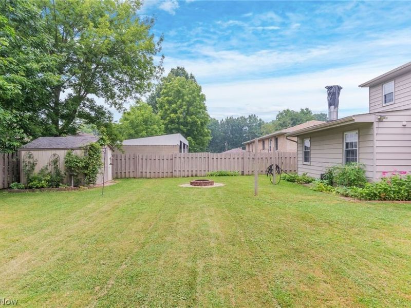 142 S Navarre Avenue, Austintown, OH 44515 Photo 29
