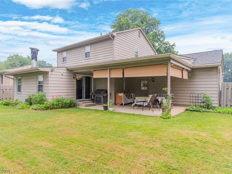 142 S Navarre Avenue, Austintown, OH 44515 Photo 31